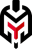 Madsport Esports logo
