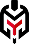 Madsport Esports logo