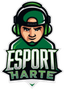 Esport Harte logo