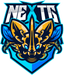 NextG Esports logo