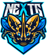 NextG Esports logo