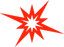 Strife logo