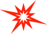 Strife logo