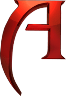 Adive logo