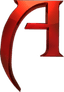 Adive logo
