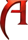 Adive logo