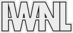 IWNL logo