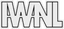 IWNL logo