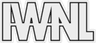 IWNL logo