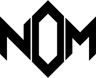 NOM eSports logo