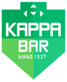 Kappa Bar