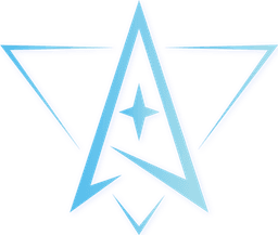 Polaris Esports logo