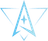 Polaris Esports