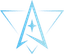 Polaris Esports logo
