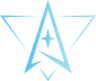 Polaris Esports