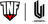 INF.UESPORTS