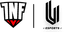 INF.UESPORTS logo