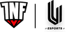 INF.UESPORTS logo