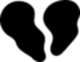 00 Nation logo