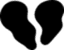 00 Nation logo