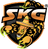 Sand King Gómez