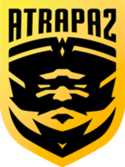 Atrapa2 logo