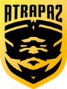 Atrapa2 logo