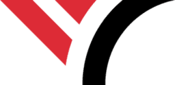 Victus logo