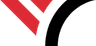 Victus logo