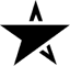 Stars Horizon logo