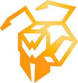 Websterz logo