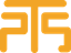 Touch Point logo