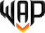 WAP Esports logo