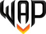 WAP Esports logo