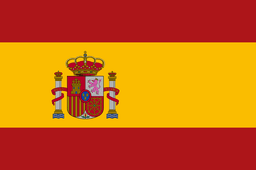 Spain logo