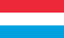 Luxembourg logo