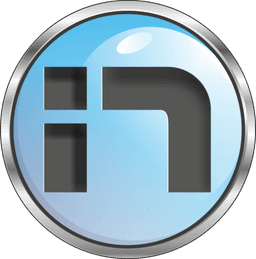 iNation logo