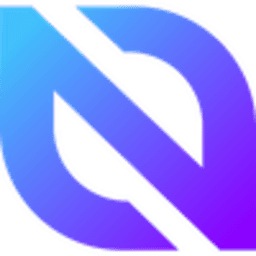Nebula logo