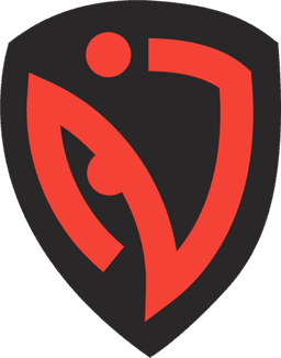 NASR Esports logo
