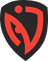 NASR Esports