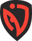NASR Esports logo