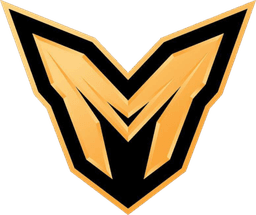 Team Majesty logo