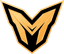 Team Majesty logo