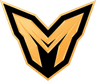 Team Majesty logo