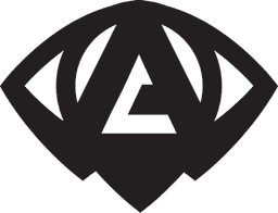 Anonymo Academy logo
