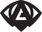 Anonymo Academy