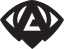 Anonymo Academy logo