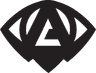 Anonymo Academy logo