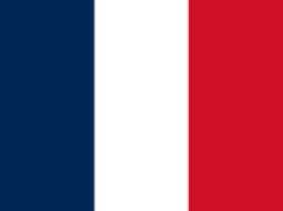 France logo