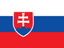 Slovakia logo